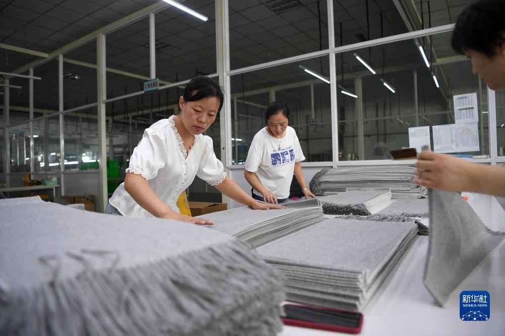 新天地游戏加微信送分
