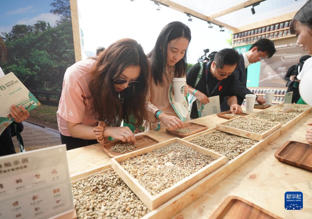 9965必赢棋官方网站怎么样